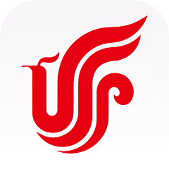 李斌回应蔚来“千站计划”迟缓问题：最多推迟一两个月