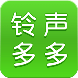 铁腕与怀柔并用！这样的滕哈赫C罗是斗不过的
