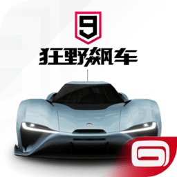 2025 ASICS亚瑟士青少年网球巡回赛（CTJ