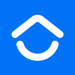生数科技 Vidu Q1发布，超OpenAI Sora夺下 VBench 双榜第一