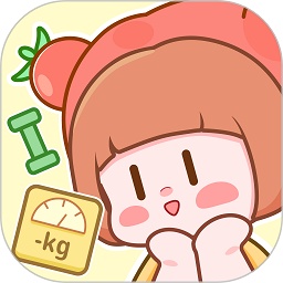 帕尔默邀请赛克拉克67杆领先 麦克罗伊T6舍夫勒T11