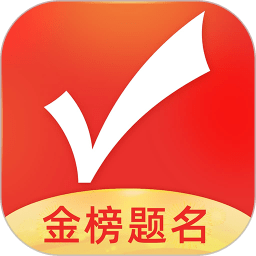 付豪：我的能力确实有所缺欠，夏天会刻苦努力钻研技术