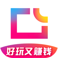 在《雪中悍刀行》里，十大美女排行第一的是谁？