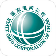 2025亚足联中国女子五人制足球亚洲杯决赛开赛