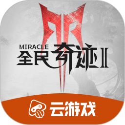 哈登：外界质疑不会困扰我 但看到我努力的家人朋友会感到不平