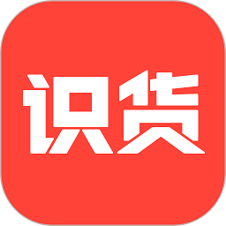 全球最大清洁能源滚装船完成交付，上汽自营船队扩容至 32 艘