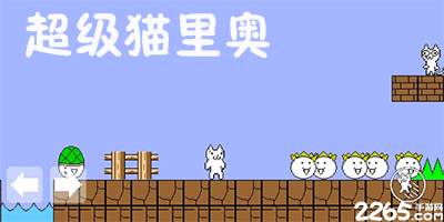 美国大师赛参赛国数目创纪录 新加坡也有代表参赛