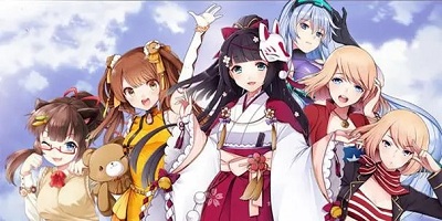 续约！佩林卡重要操作：换来浓眉后夺冠 签落选秀里夫斯 换来077