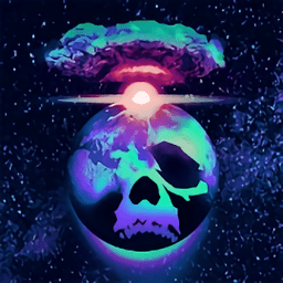 星空平台app官方下载