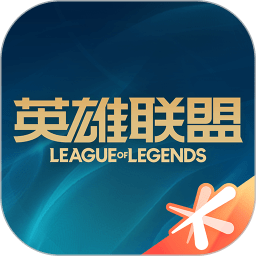 推出14条举措 成都高新区发布首个人工智能（机器人）产业专项政策