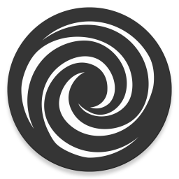 人民网评点评刘琳《无尽的尽头》，言辞犀利，句句说到观众心坎里