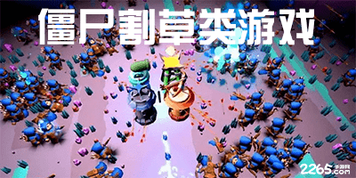 两腮无肉，满脸疲态，这样的颜值艳压梅婷，到底是谁的审美出问题