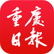 美媒总结约基奇本赛季数据，多项超历史名宿