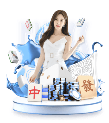 三本生能考上985院校吗？