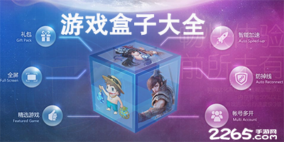 本赛季球衣销量东契奇第1！过去12年首次不是库里詹姆斯居首