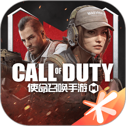kaiyun全站官网登录入口app下载
