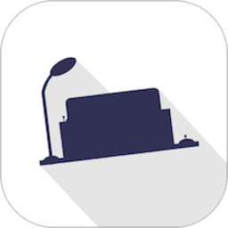 开元棋下载app官网