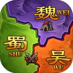 好家伙！开播5天收视率飙升，获全网好评，观众：根本不敢上厕所