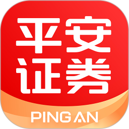 pg娱乐电子游戏