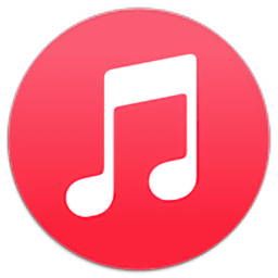 亚傅体育app入口登录